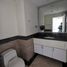 3 Schlafzimmer Wohnung zu vermieten in Makati City, Metro Manila, Makati City, Southern District