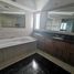 3 Schlafzimmer Wohnung zu vermieten in Makati City, Metro Manila, Makati City, Southern District