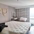 3 Schlafzimmer Appartement zu verkaufen in Envigado, Antioquia, Envigado