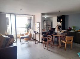 3 Schlafzimmer Appartement zu verkaufen in Envigado, Antioquia, Envigado