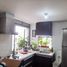 3 Schlafzimmer Appartement zu verkaufen in Envigado, Antioquia, Envigado