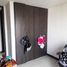 3 Schlafzimmer Appartement zu verkaufen in Envigado, Antioquia, Envigado