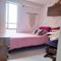 3 Schlafzimmer Appartement zu verkaufen in Envigado, Antioquia, Envigado