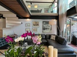 Condominium 3 chambre à vendre à Naucalpan De Juarez, Mexico, Naucalpan De Juarez