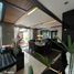 Condominium 3 chambre à vendre à Naucalpan De Juarez, Mexico, Naucalpan De Juarez