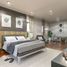 4 Schlafzimmer Villa zu verkaufen in Makati City, Metro Manila, Makati City, Southern District