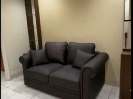 4 chambre Appartement for rent in Jakarta, Kelapa Gading, Jakarta Utara, Jakarta