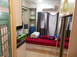 1 Bedroom Apartment for rent in Cempaka Putih, Jakarta Pusat, Cempaka Putih