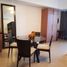  Condo for sale at The Venice Luxury Residences, Taguig City