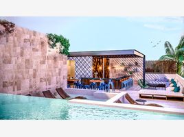 Appartement 2 chambre à vendre à Cozumel, Quintana Roo, Cozumel