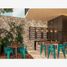 Appartement 2 chambre à vendre à Cozumel, Quintana Roo, Cozumel