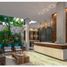 Appartement 2 chambre à vendre à Cozumel, Quintana Roo, Cozumel