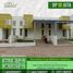 2 Kamar Rumah for sale in Lampung, Sukarame, Bandar Lampung, Lampung