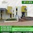 2 Bedroom House for sale in Lampung, Sukarame, Bandar Lampung, Lampung