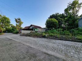  Land for sale in Yogyakarta, Ngaglik, Sleman, Yogyakarta