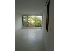 3 Habitación Apartamento en venta en Lago Calima, Cali, Cali