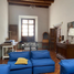 5 Schlafzimmer Haus zu verkaufen in Queretaro, Queretaro, Queretaro, Queretaro
