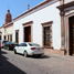 5 Schlafzimmer Haus zu verkaufen in Queretaro, Queretaro, Queretaro, Queretaro