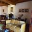 5 Schlafzimmer Haus zu verkaufen in Queretaro, Queretaro, Queretaro, Queretaro