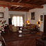 5 Schlafzimmer Haus zu verkaufen in Queretaro, Queretaro, Queretaro, Queretaro