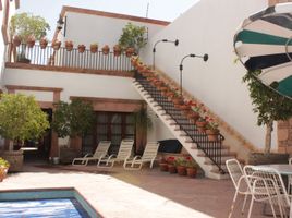 5 Schlafzimmer Haus zu verkaufen in Queretaro, Queretaro, Queretaro, Queretaro