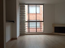 1 Habitación Departamento en alquiler en Bogotá, Cundinamarca, Bogotá