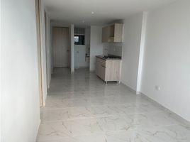 2 Habitación Apartamento en venta en Armenia, Quindio, Armenia