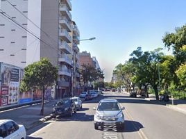  Land for sale in Federal Capital, Buenos Aires, Federal Capital