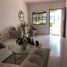 3 Bedroom Villa for sale in Cartagena, Bolivar, Cartagena, Bolivar