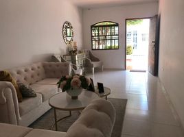 3 Bedroom Villa for sale in Cartagena, Bolivar, Cartagena