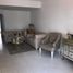 3 Bedroom Villa for sale in Cartagena, Bolivar, Cartagena