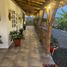 3 Bedroom House for sale in Dosquebradas, Risaralda, Dosquebradas