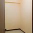 1 Bedroom Condo for rent in Southern District, Metro Manila, Makati City, Southern District