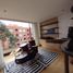 3 Habitación Apartamento en alquiler en Bogotá, Cundinamarca, Bogotá