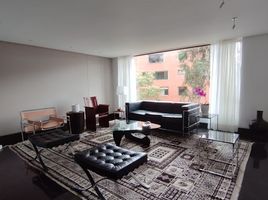 3 Habitación Apartamento en alquiler en Aeropuerto Internacional El Dorado, Bogotá, Bogotá