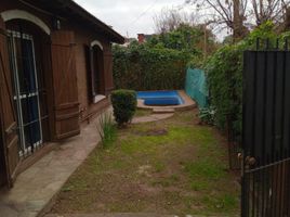 3 Bedroom House for sale in General Sarmiento, Buenos Aires, General Sarmiento