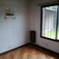 3 Bedroom House for sale in General Sarmiento, Buenos Aires, General Sarmiento