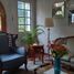 Maison 3 chambre à vendre à Cuernavaca, Morelos, Cuernavaca