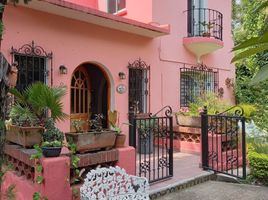 Maison 3 chambre à vendre à Cuernavaca, Morelos, Cuernavaca