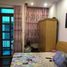 5 chambre Maison for sale in Lang Thuong, Dong Da, Lang Thuong