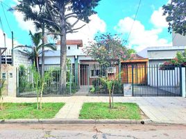 2 Schlafzimmer Haus zu verkaufen in Moron, Buenos Aires, Moron, Buenos Aires
