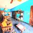 2 Schlafzimmer Haus zu verkaufen in Moron, Buenos Aires, Moron, Buenos Aires