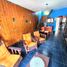 2 Schlafzimmer Haus zu verkaufen in Moron, Buenos Aires, Moron, Buenos Aires