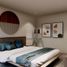 2 Schlafzimmer Wohnung zu verkaufen in San Luis Potosi, San Luis Potosi, San Luis Potosi, San Luis Potosi