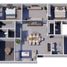 2 Schlafzimmer Wohnung zu verkaufen in San Luis Potosi, San Luis Potosi, San Luis Potosi, San Luis Potosi