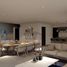2 Schlafzimmer Wohnung zu verkaufen in San Luis Potosi, San Luis Potosi, San Luis Potosi, San Luis Potosi