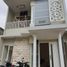 3 Bedroom House for sale in Bumiaji, Malang Regency, Bumiaji