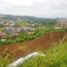  Terreno (Parcela) en venta en Parongpong, West Jawa, Parongpong