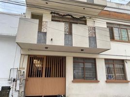 Studio Villa zu verkaufen in Monterrey, Nuevo Leon, Monterrey, Nuevo Leon