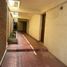 Studio Villa zu verkaufen in Monterrey, Nuevo Leon, Monterrey, Nuevo Leon